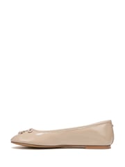 Sam Edelman Felicia Luxe Ballet Flats - Image 2 of 6