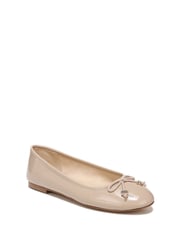 Sam Edelman Felicia Luxe Ballet Flats - Image 3 of 6