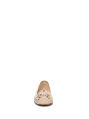 Sam Edelman Felicia Luxe Ballet Flats - Image 4 of 6