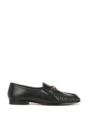 Sam Edelman Lucca Bit Loafers - Image 2 of 7