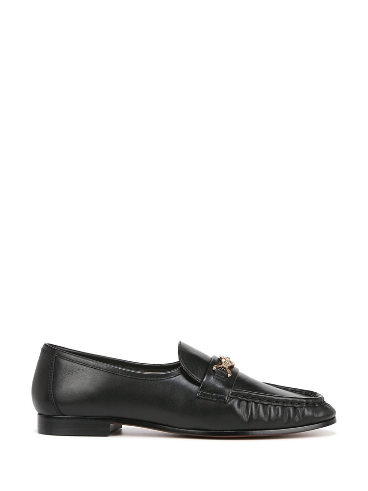 Sam Edelman Lucca Bit Loafers - Image 2 of 7