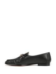Sam Edelman Lucca Bit Loafers - Image 3 of 7