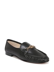 Sam Edelman Lucca Bit Loafers - Image 4 of 7