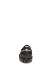 Sam Edelman Lucca Bit Loafers - Image 5 of 7