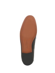 Sam Edelman Lucca Bit Loafers - Image 7 of 7