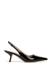 Sam Edelman Bianka Slingback Court Shoes - Image 1 of 7