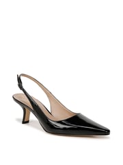 Sam Edelman Bianka Slingback Court Shoes - Image 3 of 7