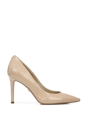 Sam Edelman Hazel Pointed Toe Heels - Image 1 of 8