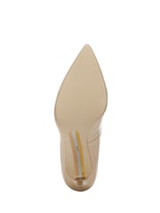 Sam Edelman Hazel Pointed Toe Heels - Image 6 of 8