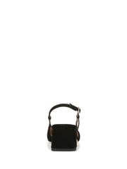 Sam Edelman Tarra 2 Slingback Heels - Image 5 of 6