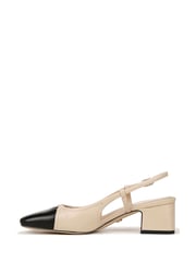 Sam Edelman Tarra 2 Slingback Heels - Image 2 of 7