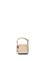 Sam Edelman Tarra 2 Slingback Heels - Image 5 of 7