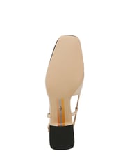 Sam Edelman Tarra 2 Slingback Heels - Image 6 of 7