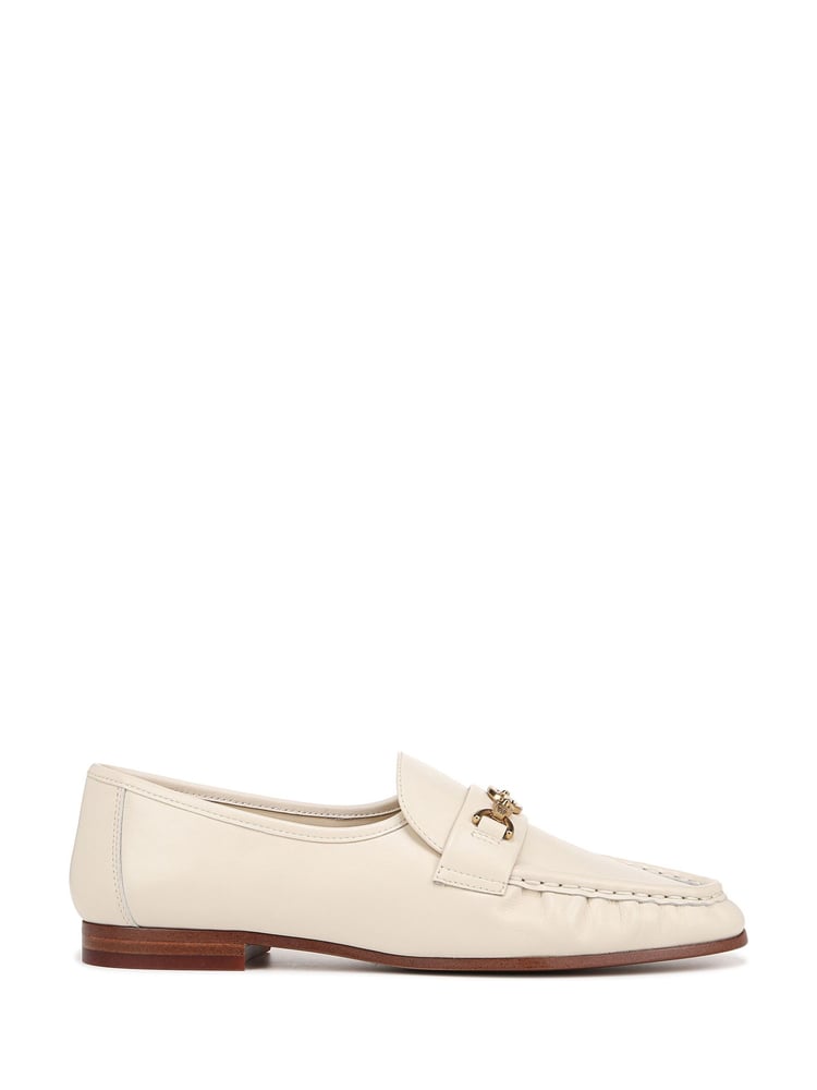 Sam Edelman Lucca Bit Loafers - Image 2 of 7