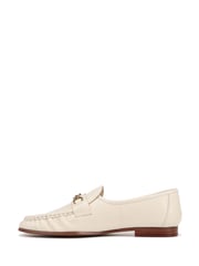 Sam Edelman Lucca Bit Loafers - Image 3 of 7