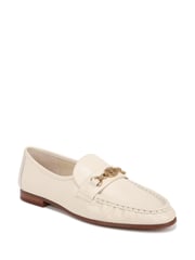 Sam Edelman Lucca Bit Loafers - Image 4 of 7
