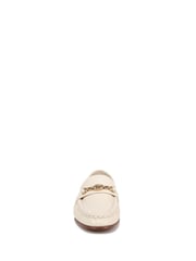 Sam Edelman Lucca Bit Loafers - Image 5 of 7