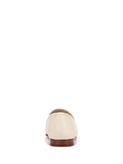 Sam Edelman Lucca Bit Loafers - Image 6 of 7