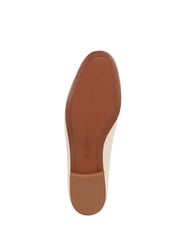 Sam Edelman Lucca Bit Loafers - Image 7 of 7