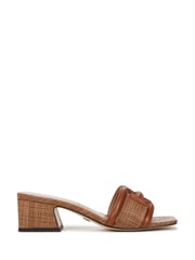 Sam Edelman Waylon Slider Sandals - Image 1 of 7