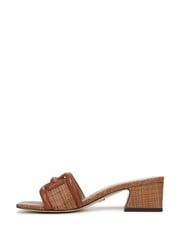 Sam Edelman Waylon Slider Sandals - Image 2 of 7