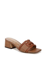 Sam Edelman Waylon Slider Sandals - Image 3 of 7