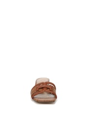 Sam Edelman Waylon Slider Sandals - Image 4 of 7