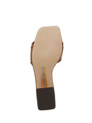 Sam Edelman Waylon Slider Sandals - Image 6 of 7