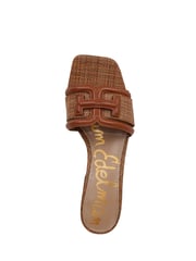 Sam Edelman Waylon Slider Sandals - Image 7 of 7