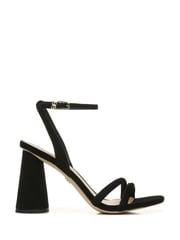 Sam Edelman Kia Block Heel Sandals - Image 2 of 7