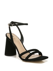 Sam Edelman Kia Block Heel Sandals - Image 3 of 7