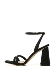 Sam Edelman Kia Block Heel Sandals - Image 4 of 7