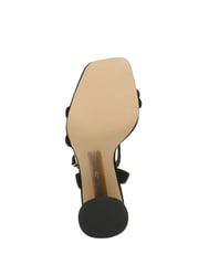 Sam Edelman Kia Block Heel Sandals - Image 5 of 7