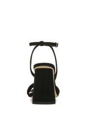 Sam Edelman Kia Block Heel Sandals - Image 6 of 7