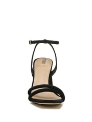 Sam Edelman Kia Block Heel Sandals - Image 7 of 7
