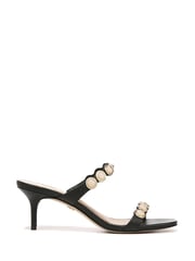 Sam Edelman Palma Kitten Heel Mules - Image 1 of 6