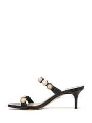 Sam Edelman Palma Kitten Heel Mules - Image 2 of 6