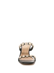 Sam Edelman Palma Kitten Heel Mules - Image 3 of 6
