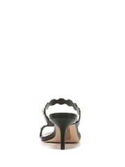 Sam Edelman Palma Kitten Heel Mules - Image 4 of 6