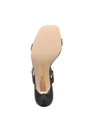 Sam Edelman Palma Kitten Heel Mules - Image 5 of 6