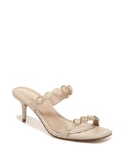Sam Edelman Palma Kitten Heel Mules - Image 5 of 8