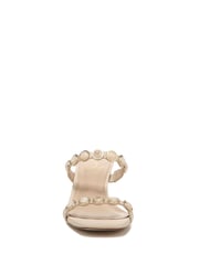 Sam Edelman Palma Kitten Heel Mules - Image 6 of 8