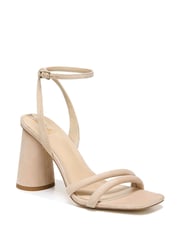 Sam Edelman Kia Block Heel Sandals - Image 1 of 6