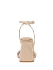 Sam Edelman Kia Block Heel Sandals - Image 5 of 6