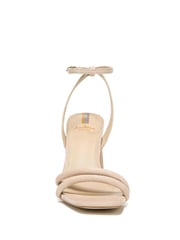 Sam Edelman Kia Block Heel Sandals - Image 6 of 6