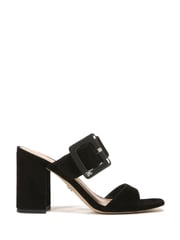 Sam Edelman Dalton Heel Mules - Image 1 of 1