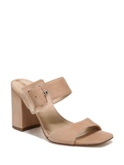 Sam Edelman Dalton Heel Mules - Image 1 of 1
