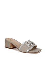 Sam Edelman Waylon Slider Sandals - Image 3 of 6