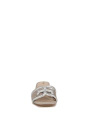 Sam Edelman Waylon Slider Sandals - Image 4 of 6