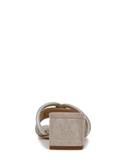 Sam Edelman Waylon Slider Sandals - Image 5 of 6